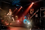 NIK_5219 Heaven 18-10-2015 (Zz)  (p)